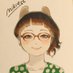 やました みきえ (@pankumunku) Twitter profile photo やました みきえ (@pankumunku) Twitter profile photo
