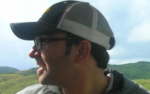 Currently run engineering for iOS, Android and Windows at Amazon. Former CTO and Co-Founder of Spreed Inc. and Trident Gaming
