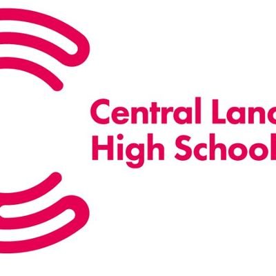 @CLHSPE