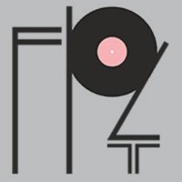 From Pop 2 Top (@frompop2top) 's Twitter Profile