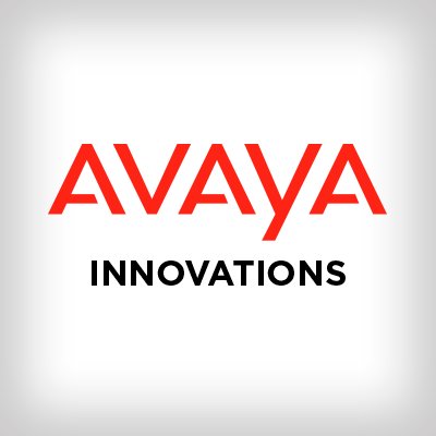 AvayaInnovation Profile Picture