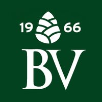 Brook Valley CC (@brookvalleycc_) 's Twitter Profile