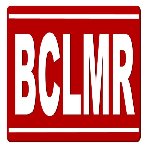 BCLMR Profile Picture