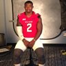 mbagley2's profile picture. willing to do what it takes to become the best #co2014 #Heights football #Heights basketball #team varsity #Gods Gift #21/#20
