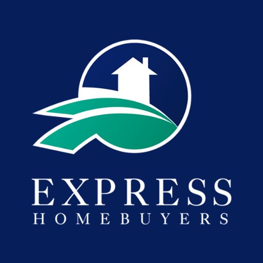 Need to sell your home quick and easy? Follow Express Homebuyers, the #1 cash homebuyer in DC, Maryland, Virginia and beyond!