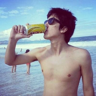 tinchoiribarren's profile picture. 