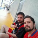 Sergio Pardo - @shejolas - Twitter