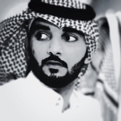ارهقتنآ حكايآت ألوداع أيعقل إن ألعالم يَخلوا من ألاوفياء أم إن #ﺂلتعمق شآق ويهرُب ألجميع مِنه ♡̷̵♡̷̵'!