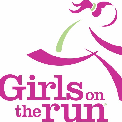 We inspire girls to be joyful, healthy and confident using a fun, experience-based curriculum which creatively integrates running. https://t.co/CMSJKuTTz4