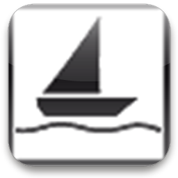 Informationen rund um's Segeln.