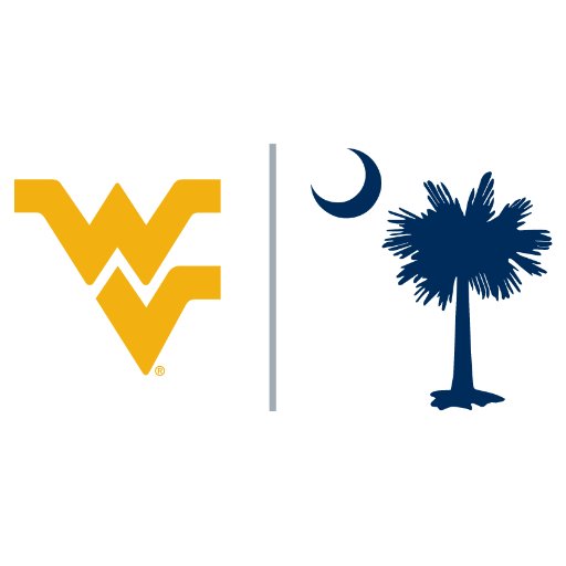 LowCountryEers's profile picture. WVU alums, fans and friends who live in the Charleston, SC area! Visit our website at https://t.co/6S9FExeb2L to learn more about us!