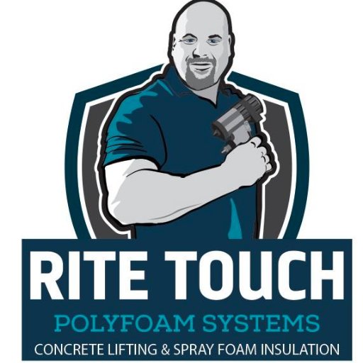 RiteTouch1's profile picture. Omaha's premiere concrete enhancement company...The Rite Touch. Fixing your concrete...enhancing your world. Call us. 402-619-4146