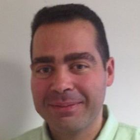 Passionate Scala/Java/JS developer trying to find out how finances work