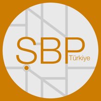ŞBP Türkiye (@sbpturkiye) Twitter profile photo