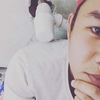 Gilpaltep_'s profile picture. 7.9 / A man is but the product of his thoughts what he thinks , He becomes. -Gandhi