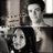 itsmeKimmyLol's profile image