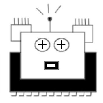 _holychip's profile picture.