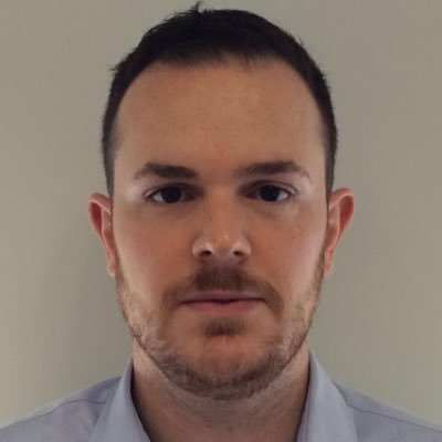 RicardRodri's profile picture. Con grandes inquietudes, ¡con ganas de aprender cada día más! #marketing #rrhh #economia #innovacion #formacion #2.0 #3.0 y lo que venga! ;)