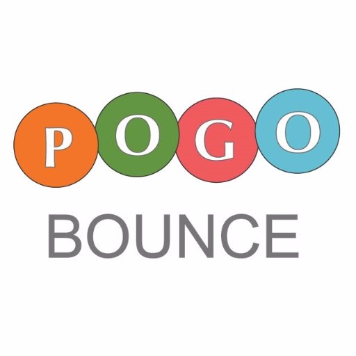 PogoBounceHouse's profile picture. Pogo Bounce House is a manufacturer of fun and cool bouncy houses, slides, water slides, and obstacle courses.
Call 888-673-4273