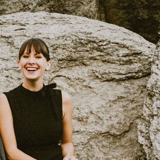 rkingnovara's profile picture. 