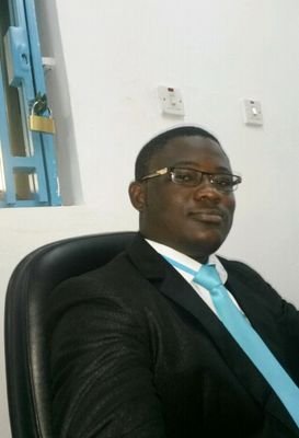 OforiAddo5's profile picture. Entertainment