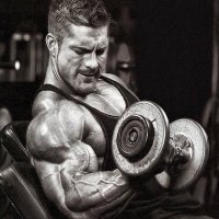 Body Builderz (@bodybuilderzz) 's Twitter Profile