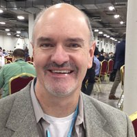 J. D. Morrison (@morrison_author) 's Twitter Profile