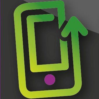 Providing cost-effective advertising packages for app promoters/owners. Contact us to get more downloads! Phone: 0800-066-2451 Email: hello@ispyapps.com