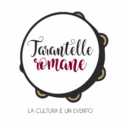 tarantelleroma's profile picture. we share beauty and events in Rome
Share with us with tag and #tarantelleromane 💪

Fb : https://t.co/mq2iqVCVhD
Ig : https://t.co/6crjIlZTe5