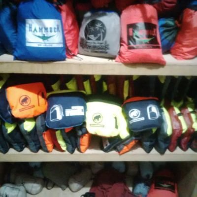 kompksi outdoor menerima pesan sebagian alat outdoor melayani partai kecin maupun partai besar dari kompeksi langsung impo lebih lanju bbm wa 2bbd9596 oke