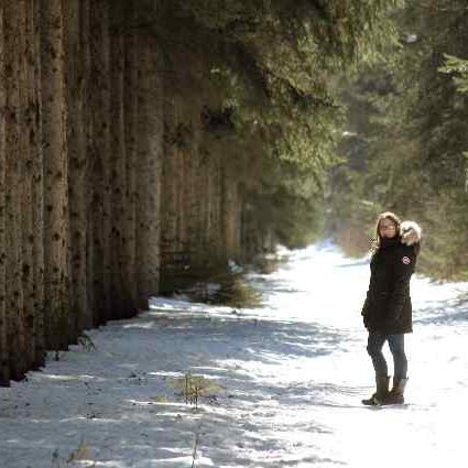 NMarshallPsych's profile picture. Clinical Psychology Ph.D. Student at Lakehead University