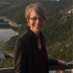 Nancy Kinzie (@nk_kinzie) Twitter profile photo Nancy Kinzie (@nk_kinzie) Twitter profile photo