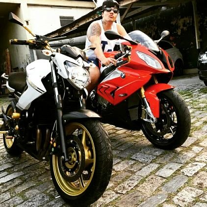 FcALN1001xj6's profile picture. Fã clube do cara mais Chave desse Brasil 🔑
Allan Segue 😍

Twitter Pessoal: @ImGabrielBrabo