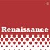 Renaissance Cybersecurity Distributor (@RenaissanceIre) Twitter profile photo