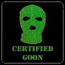 Marlow Shane Hope - @DTownGoons - Twitter