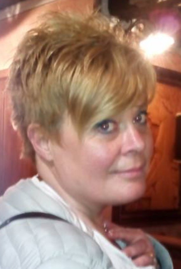 bacci_luana's profile picture. Docente Scuola Infanzia Componente segreteria CISL scuola Arezzo