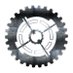 Tunicus (@tuningstudios) Twitter profile photo Tunicus (@tuningstudios) Twitter profile photo