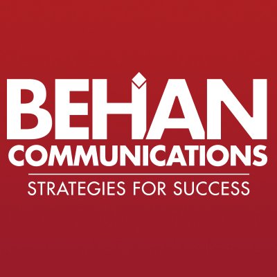 Public affairs and strategic communications, crisis communications, community and media relations for clients across 14 states.