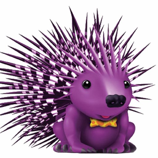 Purple Porcupine specializes in rapid prototyping solutions with our extensive line of 3D printers and knowledgeable team of experts. Don't dream it, print it!