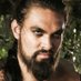 Mergen Tengri (@mergen_tengri) Twitter profile photo Mergen Tengri (@mergen_tengri) Twitter profile photo