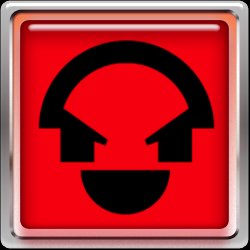 also known as: TheHubGames The World Famous Twitch mod,
Former Founder of The Brotherhood of Beards Gaming Community.