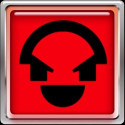 RedAlert2008 Profile Picture