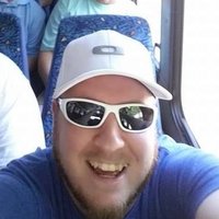 Havoc (@havocingaming) 's Twitter Profile Photo Havoc (@havocingaming) 's Twitter Profile Photo