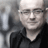 JavierMadrazo's profile image
