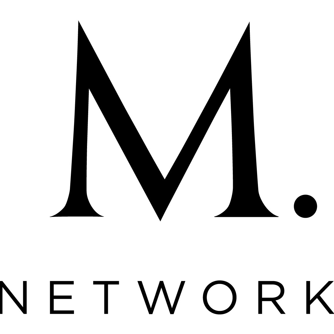 SolisMembrae's profile picture. https://t.co/zUwto2MLkM is an ultra exclusive network of entrepreneurs changing the world.