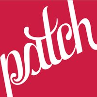 PatchDesign (@patchdesign) 's Twitter Profile