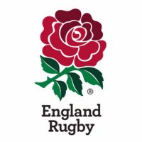 Isle of Wight CRC (@iowcrc) 's Twitter Profile