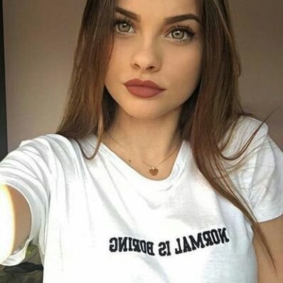 rpg_em's profile picture. my bad.