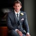 Peter Lambert (@petesculler) Twitter profile photo Peter Lambert (@petesculler) Twitter profile photo