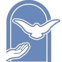 Deanna Knapp - @SFCSGrantDev - Twitter